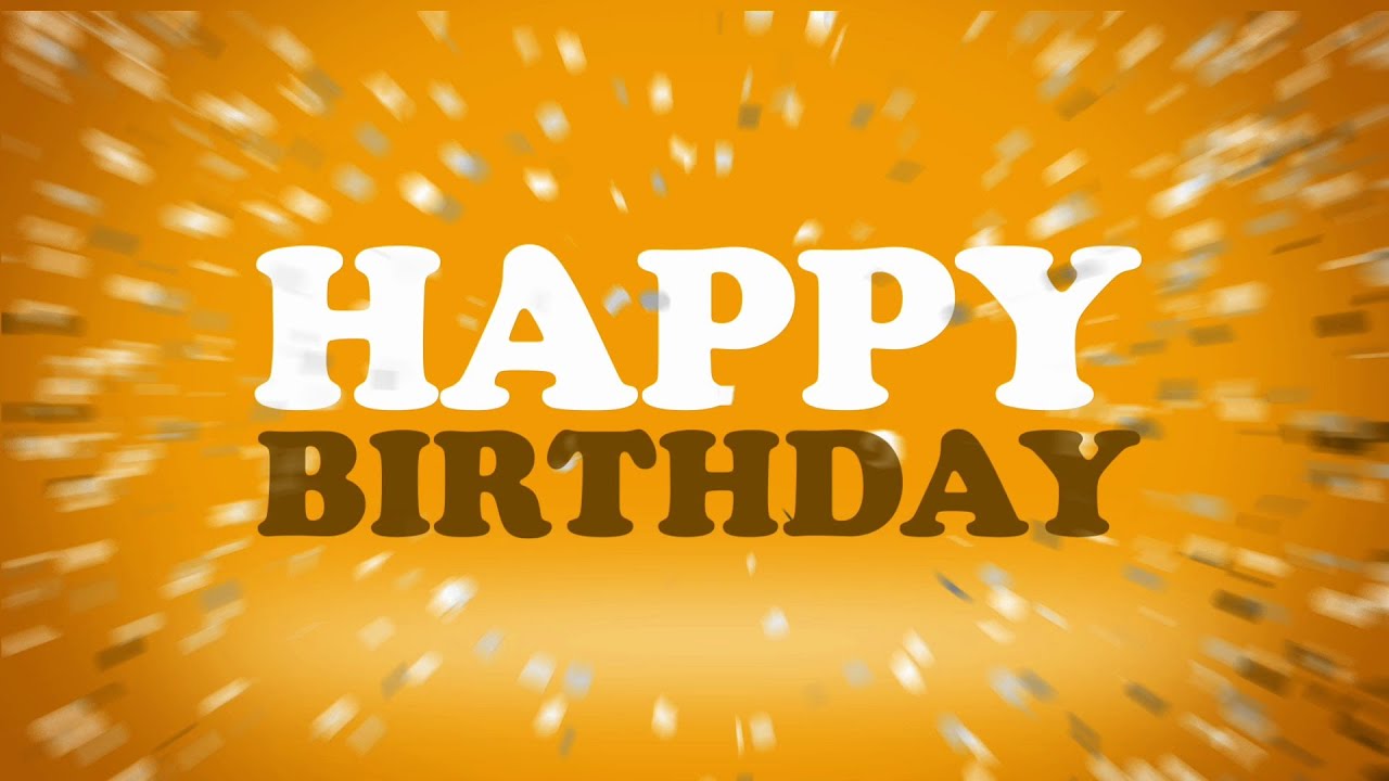 الكارثة استيراد شيزلونج Telecharger Chanson Joyeux Anniversaire Mp3 Gratuit En Arabe Megevedesignflat Com الكارثة استيراد شيزلونج Telecharger Chanson Joyeux Anniversaire Mp3 Gratuit En Arabe Megevedesignflat Com