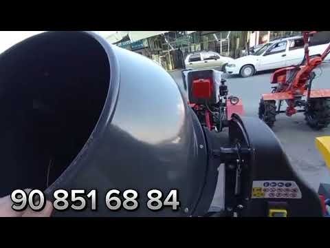 90 851 68 84  TURLI XILDAGI BETONA MISHAKA KELDI #fargʻona #qoʻqon #agrotexnika