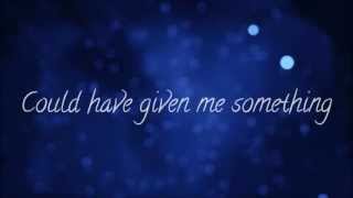 You, My Everything (Official Song) - Ellie Goulding - Lyrics