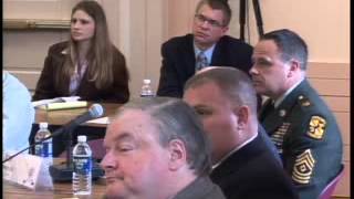 History Institute for Teachers Remarks by W.W. Keen Butcher