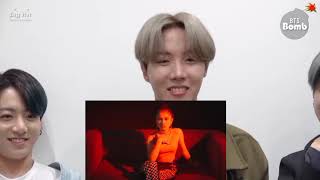 Download lagu bts reaction mv dreamse7en makan tu cinta mp3 Download lagu bts reaction mv dreamse7en makan tu cinta mp3