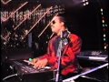 Stevie Wonder - Part Time Lover 