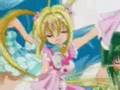 Yume no Sono Saki He - Mermaid Melody 