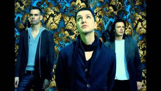 Placebo - The Bitter End (Instrumental) HQ