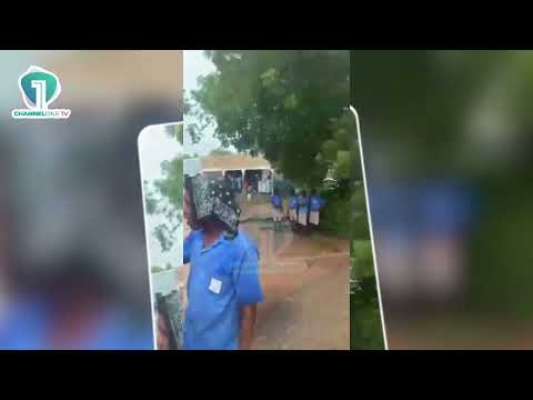 WASSCE Crisis: Sekondi College PTA to Petition WAEC Over 154 Students Locked Out