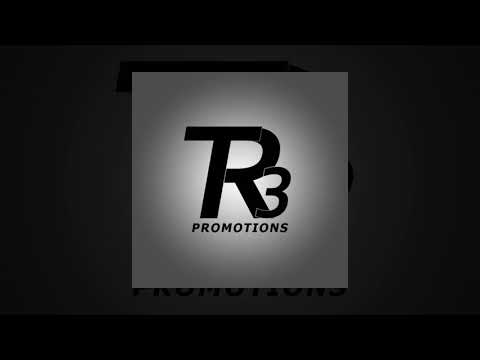 Merk - Motivation Ft. C Glizzy, Moneyave Shoota, & Koly P FAST