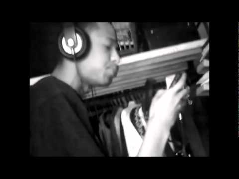 DLoco - Crack in de Wijk (ft Tuniz & Shadow J) + download