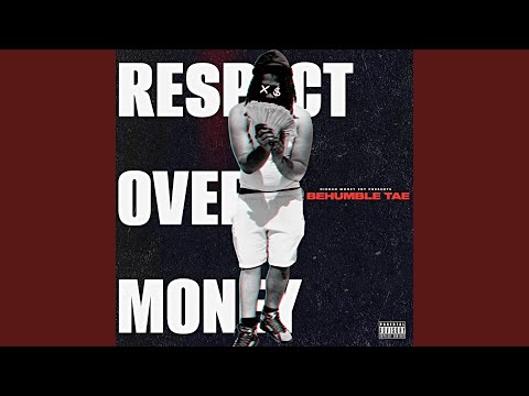 1Take (feat. SmokeCamp Shay)