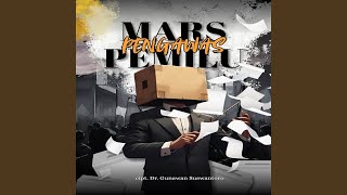 Download lagu Mars Pengawas Pemilu mp3