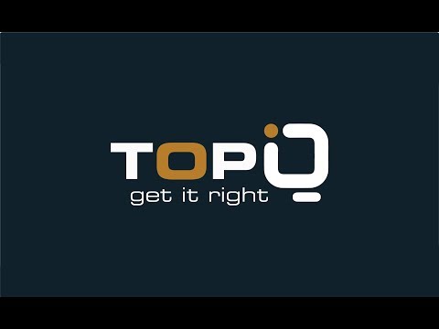 Why so much attention on women's chastity?