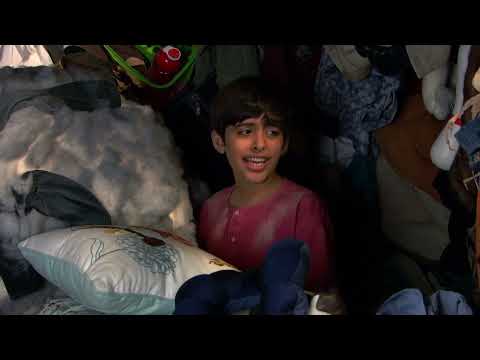 Die Kinderflüsterin-clip6