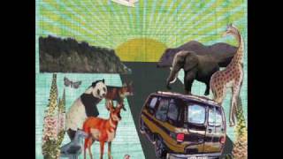 By My Side - Pete Kilpatrick Band