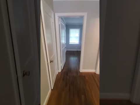 1122-1124 Academy (Drawer 1 - 100) - Video 2 of 2