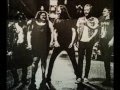 Sheer Mag "What You Want" 