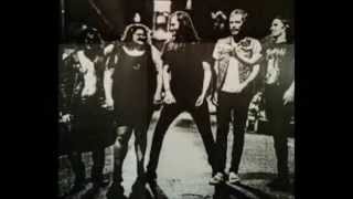 Sheer Mag "What You Want"