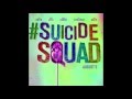 The Polyphonic Spree - Lithium (Nirvana Cover) [From the "Suicide Squad" Motion Picture OST]