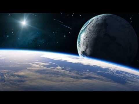 Neptune Project feat. Polly Strange - It Turns For You (Original Mix)