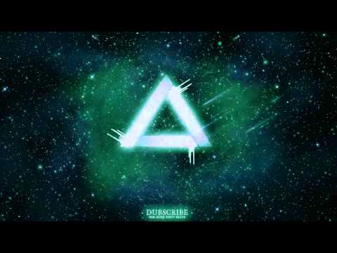 download lagu mp3 mp4 Downtempo Podcast, download lagu Downtempo Podcast gratis, unduh video klip Downtempo Podcast