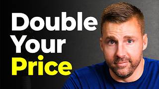 How I Turn $297 Clients Into $1,191/Month (Without Finding More Clients)