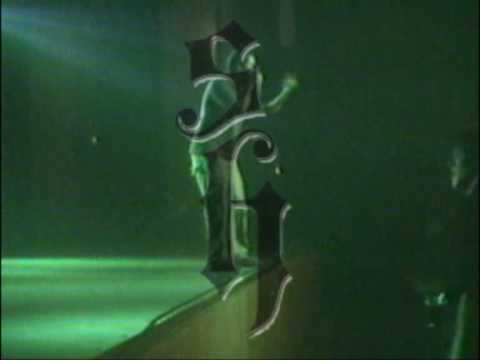 Die Schoppenhauer - Ode an den Schoppen