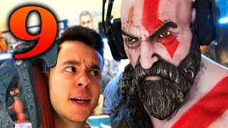 Thumbnail del capítulo