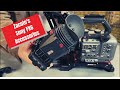 Sneak Peek at Zacuto's Sony FX6 Accessories- FX6 Top Plate, FX6 Z-Finder & More