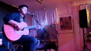 Nog fan finns det pengar.wmv