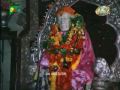Shirdi Ke Sai Baba (1977) Hindi HQ Movie (With English Subtitle) Part - 13 Shirdi Ke Sai Baba (1977) Hindi HQ Movie (With English Subtitle) Part - 13