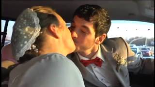 Steve n Janel&#39;s Wedding Highlight Teaser 1.7.17