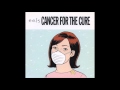 Eels - Cancer For The Cure