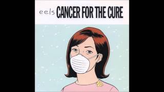 Eels - Cancer For The Cure