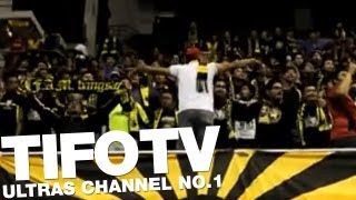 Download lagu ULTRAS MALAYA. .. CHANT 'FAM BANGSAT' - Ultras Channel No.1 mp3 Download lagu ULTRAS MALAYA. .. CHANT 'FAM BANGSAT' - Ultras Channel No.1 mp3