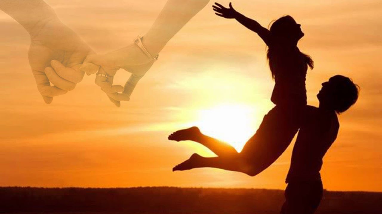 Kaalamellam Adi Male Song Lyrics | Azhagarsamy