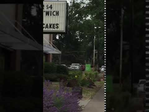 St. Paul goons east side killaz rep to set