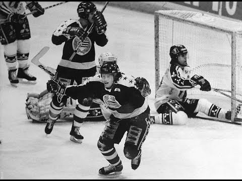 Mariusz Czerkawski Hammarby IF 1993