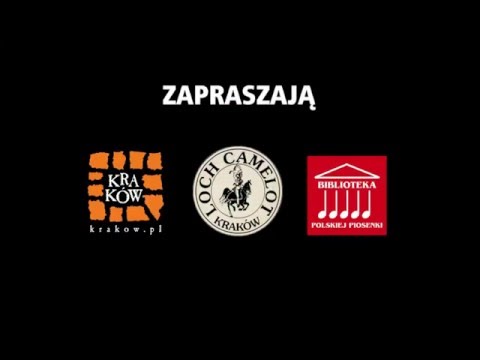 60. Lekcja Śpiewania