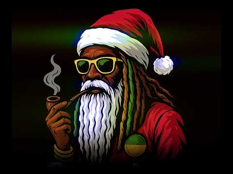 DYDDOM and BoomByeProdTV