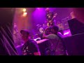 The Bouncing Souls - Late Bloomer / Fight to Live, Asbury Park, NJ 7/20/2024 - Kutt Live The Bouncing Souls - Late Bloomer / Fight to Live, Asbury Park, NJ 7/20/2024