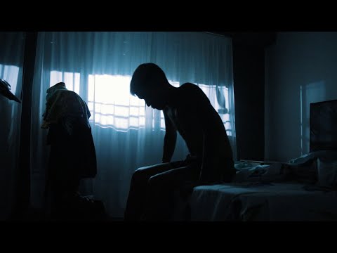 CNO feat. Quan The Young - Me acuerdo de vos (Prod Oncesie7 Estudio)