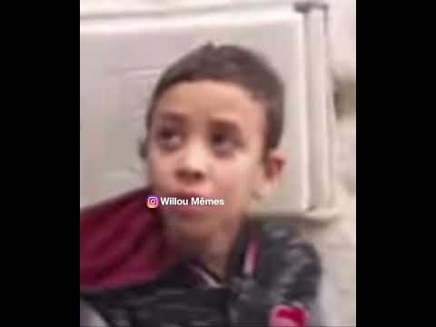 speed in Algeria 🤣🤣