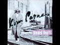 Kim Carnes - Divided Hearts (1986)