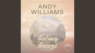 The Surrey With The Fringe On Top