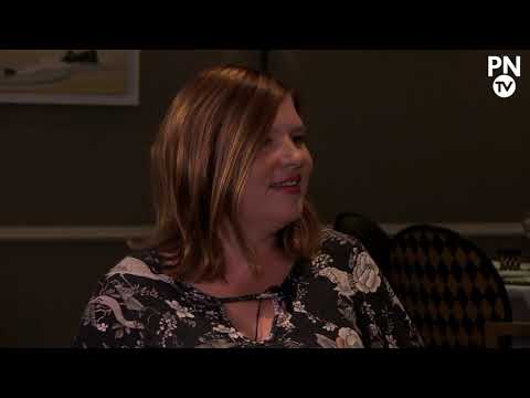 Yvan Attal se confie dans A l'affiche.