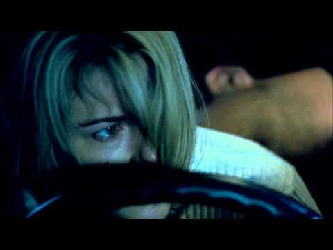 Фантомы - Trailer