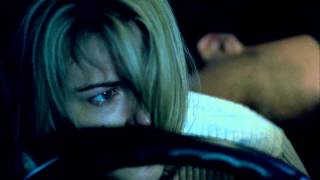 Трейлер: Фантомы