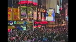 Limp Bizkit - 1999 (Prince Cover)