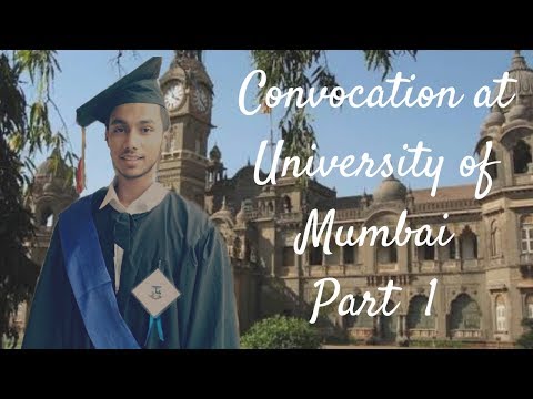 download lagu mp3 mp4 Convocation Certificate Mumbai University Sample, download lagu Convocation Certificate Mumbai University Sample gratis, unduh video klip Convocation Certificate Mumbai University Sample