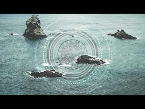 NWS PODCAST #019 - Himbrecht