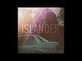 Islander- Future Nostalgia (feat. Zach Riner and ...