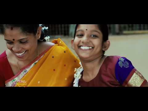 Bulath Atha Menna - බුලත් අත මෙන්න (SLFP UPFA Campaign Song)